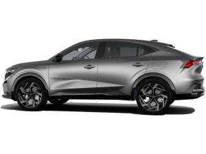 Renault Rafale Atelier Alpine E-Tech Plug-in Hybrid 300