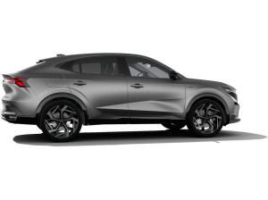 Renault Rafale Atelier Alpine E-Tech Plug-in Hybrid 300