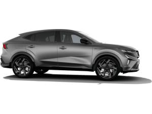 Renault Rafale Atelier Alpine E-Tech Plug-in Hybrid 300