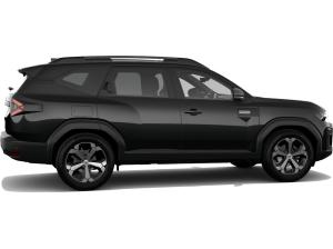 Dacia Bigster LPG 140 Journey