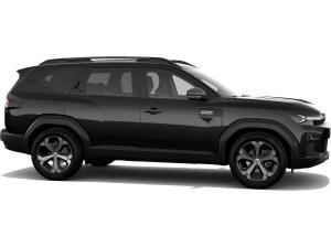 Dacia Bigster LPG 140 Journey