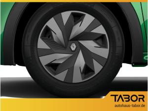 Renault Clio VI Evolution TCe 115