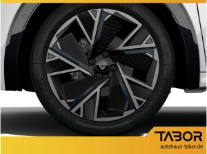 Renault Clio VI Esprit Alpine Full Hybrid E-Tech 160