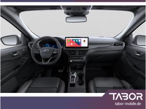 Ford Kuga 2.5 FHEV 183 AWD ST-Line X HUD Pano AHK ACC