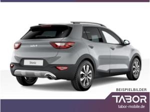 Kia Stonic 1.2 79 LED Nav Kam PDC LM16Z Temp PrivG