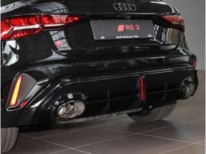 Audi RS3 Sportback