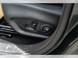 Jeep Compass e-Hybrid MY25 Summit 1.5 MHEV DCT PANO PREMIUM 360-KAMERA EL.HECKKL. SITZBELÜFT