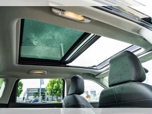 Jeep Compass e-Hybrid MY25 Summit 1.5 MHEV DCT PANO PREMIUM 360-KAMERA EL.HECKKL. SITZBELÜFT