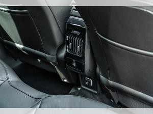 Jeep Compass e-Hybrid MY25 Summit 1.5 MHEV DCT PANO PREMIUM 360-KAMERA EL.HECKKL. SITZBELÜFT