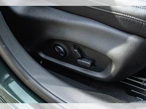 Jeep Compass e-Hybrid MY25 Summit 1.5 MHEV DCT PANO PREMIUM 360-KAMERA EL.HECKKL. SITZBELÜFT