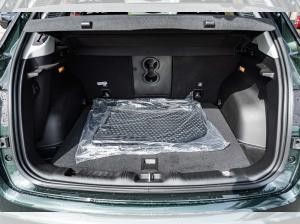 Jeep Compass e-Hybrid MY25 Summit 1.5 MHEV DCT PANO PREMIUM 360-KAMERA EL.HECKKL. SITZBELÜFT