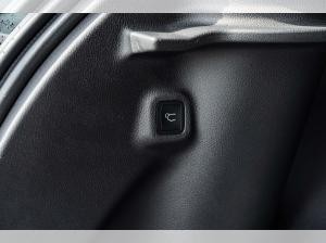 Jeep Compass e-Hybrid MY25 Summit 1.5 MHEV DCT PANO PREMIUM 360-KAMERA EL.HECKKL. SITZBELÜFT