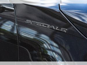 Alfa Romeo Junior Elettrica SPECIALE 115kW SOFORT PANO SPORTPAKET TECHNOLOGIE EL. HECKKL. MATRIX-LED