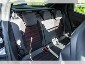 Alfa Romeo Junior Elettrica SPECIALE 115kW SOFORT PANO SPORTPAKET TECHNOLOGIE EL. HECKKL. MATRIX-LED