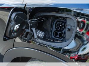 Alfa Romeo Junior Elettrica SPECIALE 115kW SOFORT PANO SPORTPAKET TECHNOLOGIE EL. HECKKL. MATRIX-LED