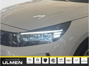 Opel Corsa DEAL Sofort F Edition 1.2 Turbo EU6e LED Apple CarPlay Android Auto Musikstreaming DAB SHZ LenkradHZ