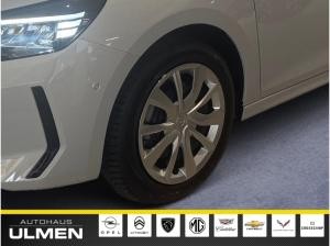 Opel Corsa DEAL Sofort F Edition 1.2 Turbo EU6e LED Apple CarPlay Android Auto Musikstreaming DAB SHZ LenkradHZ