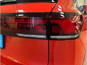 Volkswagen Tiguan Goal 1.5 TSI DSG LED Navi AHK Climatronic