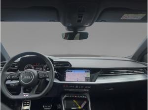 Audi A3 Limousine 35 TFSI advanced S tronic Pano Matrix