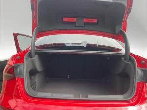 Audi A3 Limousine 35 TFSI advanced S tronic Pano Matrix