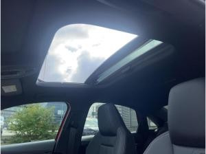 Audi A3 Limousine 35 TFSI advanced S tronic Pano Matrix