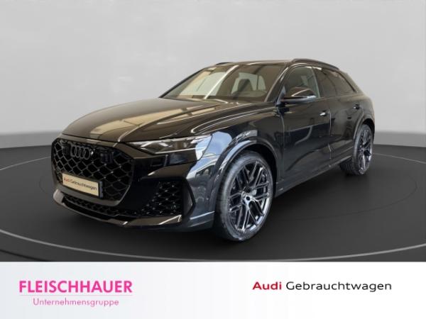 RSQ8