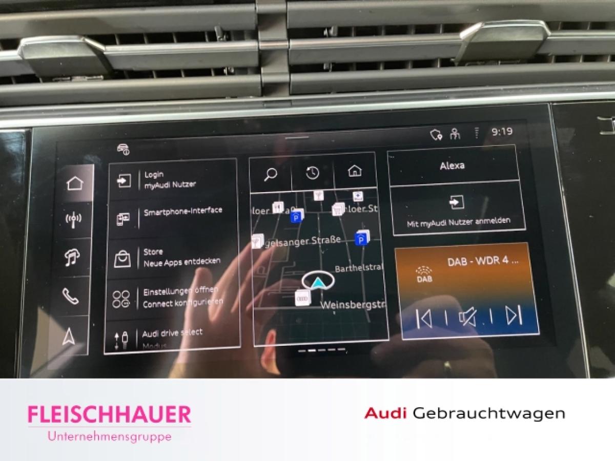 Bild 12