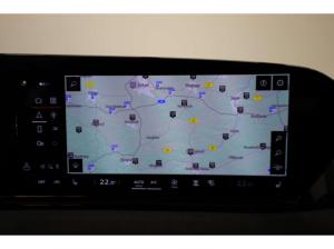 Audi A6 e-tron Avant performance S line 0,25 % Versteuerung