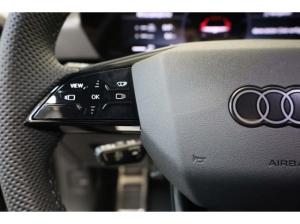 Audi A6 e-tron Avant performance S line 0,25 % Versteuerung