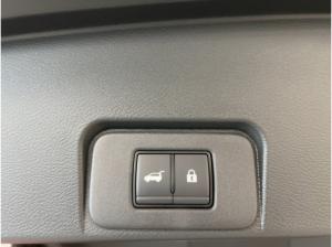 Nissan X-Trail N-CONNECTA 163PS Automatik Winter/HeadUp/Carplay