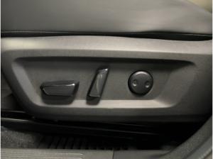 Nissan X-Trail N-CONNECTA 163PS Automatik Winter/HeadUp/Carplay