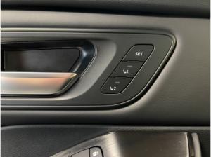 Nissan X-Trail N-CONNECTA 163PS Automatik Winter/HeadUp/Carplay