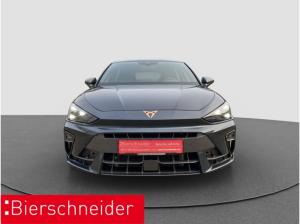 Cupra Leon 1.5 eTSI DSG EDGE SHZ ACC KEYLESS