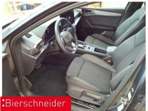 Cupra Leon 1.5 eTSI DSG EDGE SHZ ACC KEYLESS