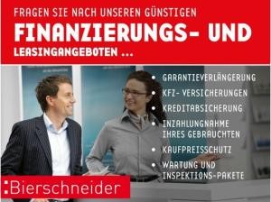 Cupra Leon 1.5 eTSI DSG EDGE SHZ ACC KEYLESS