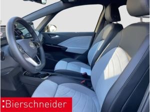 Volkswagen ID.3 Pro S 20 DCC MATRIX HuD 360
