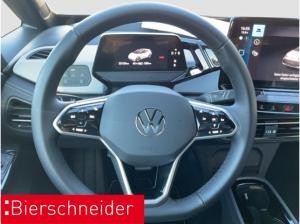 Volkswagen ID.3 Pro S 20 DCC MATRIX HuD 360