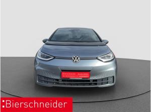 Volkswagen ID.3 Pro Perf 18 MATRIX ACC CAM NAVI SHZ
