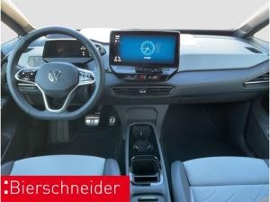 Volkswagen ID.3 Pro S 20 DCC MATRIX HuD 360