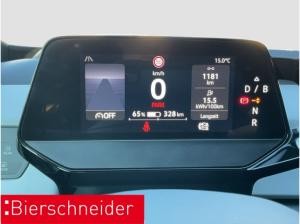 Volkswagen ID.3 Pro S 20 DCC MATRIX HuD 360