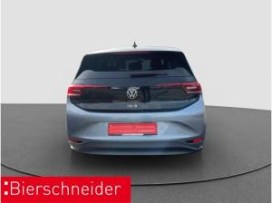 Volkswagen ID.3 Pro Perf 18 MATRIX ACC CAM NAVI SHZ