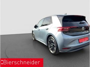 Volkswagen ID.3 Pro Perf 18 MATRIX ACC CAM NAVI SHZ