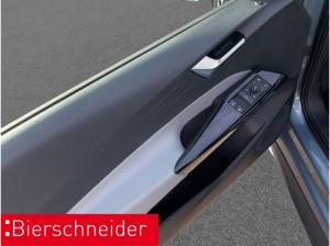 Volkswagen ID.3 Pro Perf 18 MATRIX ACC CAM NAVI SHZ