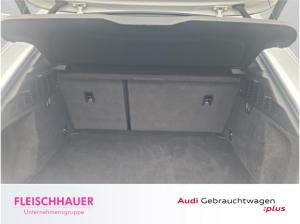 Audi A3 Sportback 35 TFSI advanced  Navi+LED+CarPlay+AHK+ACC+RK
