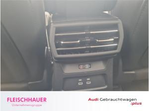 Audi A3 Sportback 35 TDI S line Matrix+AHK+CarPlay+Navi+APS-Plus