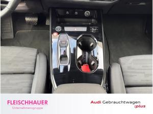 Audi A5 2.0 TFSI qu. LED+Navi+Kamera+ACC+App+Sound+18''