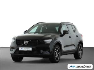 Volvo XC40 Plus Dark/360°CAM/LED/SHZ/ GEWERBE