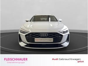 Audi A5 Avant 2.0 TFSI SHZ ACC Kamera Leder Klima