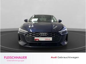 Audi A5 Avant 2.0 TFSI ACC+LED+Leder+ Navi+DigiCockpit+Soundsystem