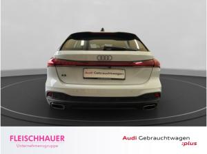 Audi A5 Avant 2.0 TFSI SHZ ACC Kamera Leder Klima